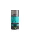AMBIPLUS Ambientador Spray Fresa Salvaje V70 250CC