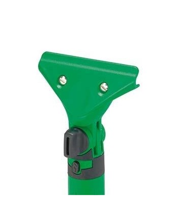 UNGER Mango Verde Giratorio Swivel LA000