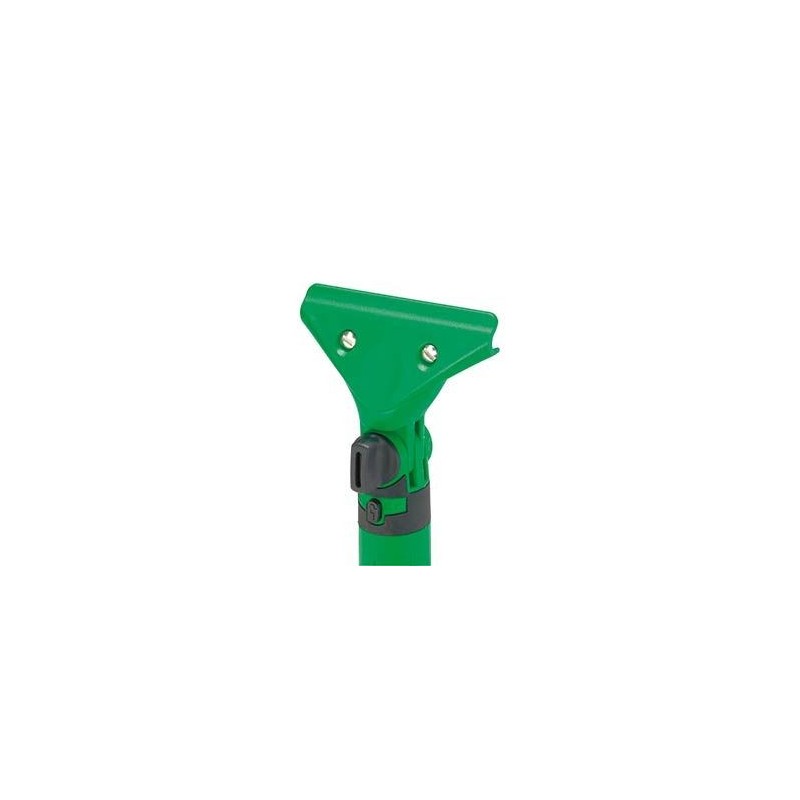 UNGER Mango Verde Giratorio Swivel LA000