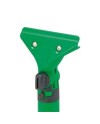 UNGER Mango Verde Giratorio Swivel LA000