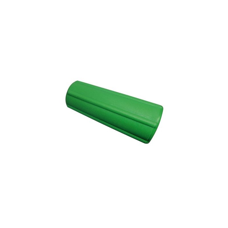 UNGER Rosca Verde 25MM Estrecha YE250