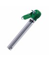 UNGER Codo Articulado Plastico CJNO0