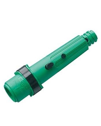 UNGER Terminal Ergotec Telescopico NCAN0