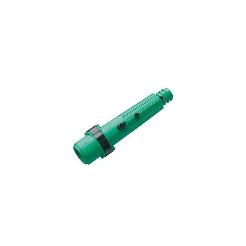 UNGER Terminal Ergotec Telescopico NCAN0