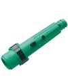 UNGER Terminal Ergotec Telescopico NCAN0