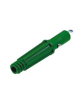 UNGER Cono Terminal Verde Telescopico NCA00