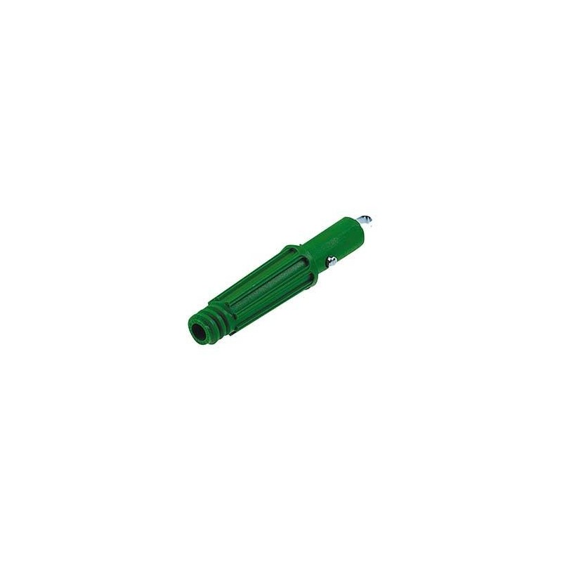 UNGER Cono Terminal Verde Telescopico NCA00