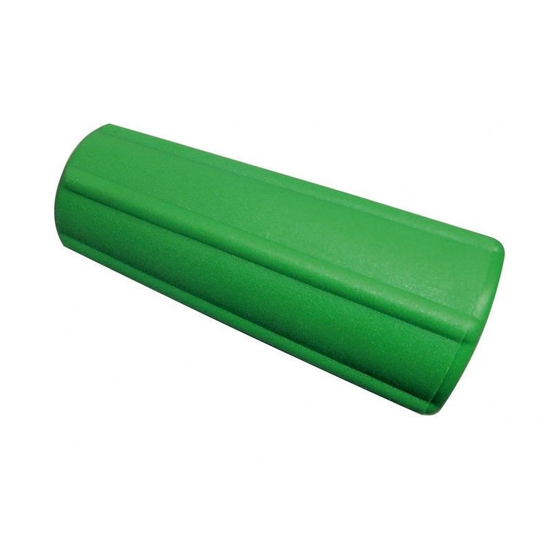UNGER Rosca Verde 29MM Ancha YE290