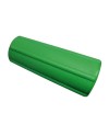 UNGER Rosca Verde 29MM Ancha YE290
