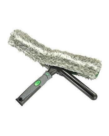 UNGER Mojador Ninja Completo 35CM NA350 CDU060