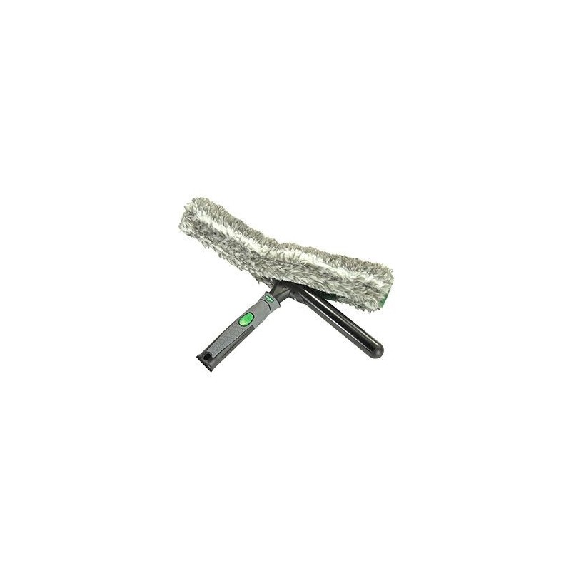 UNGER Mojador Ninja Completo 35CM NA350 CDU060