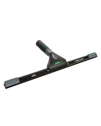 UNGER Limpiacristales Ergotec Ninja 45CM 40º EN450