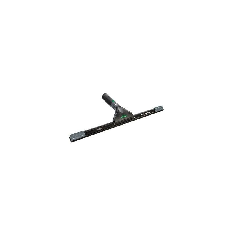 UNGER Limpiacristales Ergotec Ninja 45CM 40º EN450