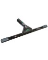 UNGER Limpiacristales Ergotec Ninja 45CM 40º EN450