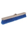 RESSOL Cepillo Barrendero Blando-Duro 50CM. 04632