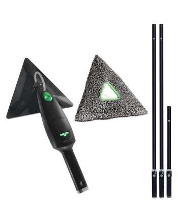 UNGER Stingray Kit 330 OS SRK03