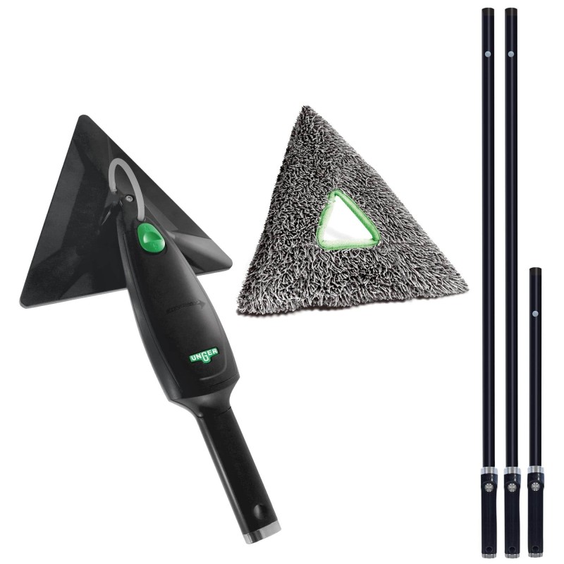 UNGER Stingray Kit 330 OS SRK03