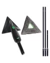 UNGER Stingray Kit 330 OS SRK03