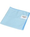 UNGER Bayeta Cristales Azul Microwipe 40X40 MF40E