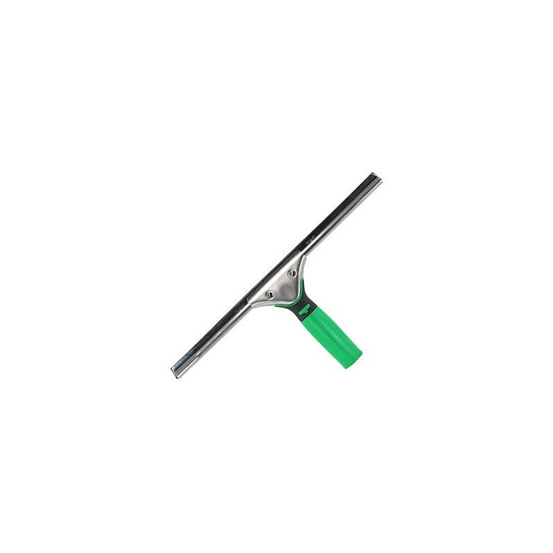 UNGER Limpiacristales Ergotec 45CM. ES450