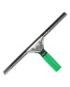 UNGER Limpiacristales Ergotec 45CM. ES450