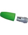 UNGER Rosca Completa Verde Optiloc 29MM VS300