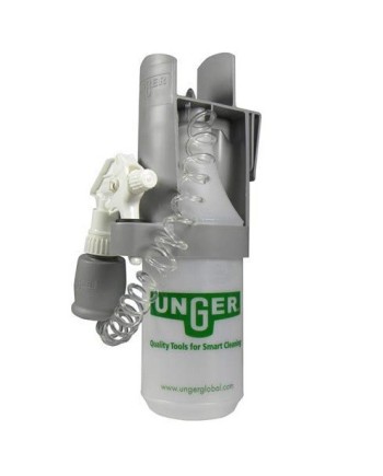 UNGER Sprayer on a Belt SOABG