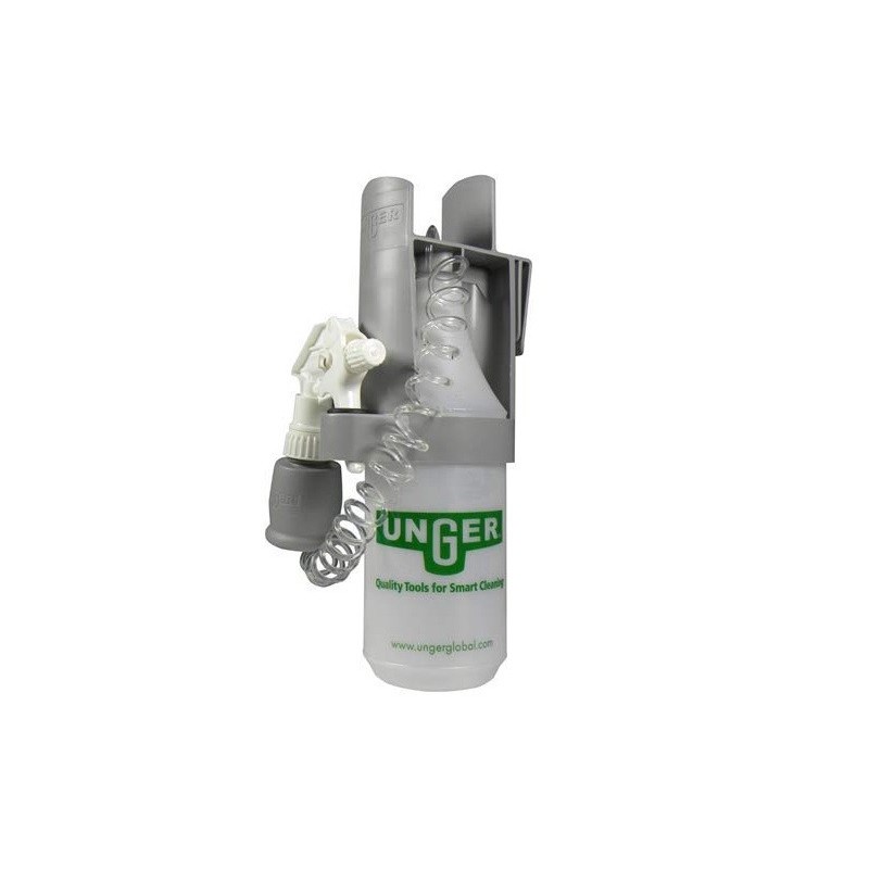 UNGER Sprayer on a Belt SOABG