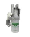 UNGER Sprayer on a Belt SOABG