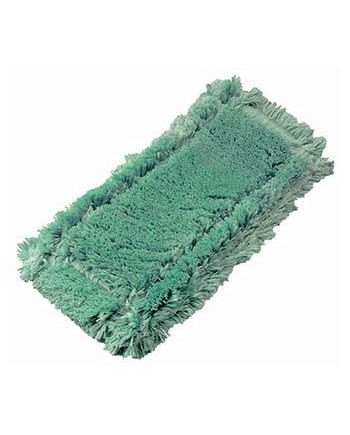 UNGER Mopa Microfibra Cristales Exterior PHW20