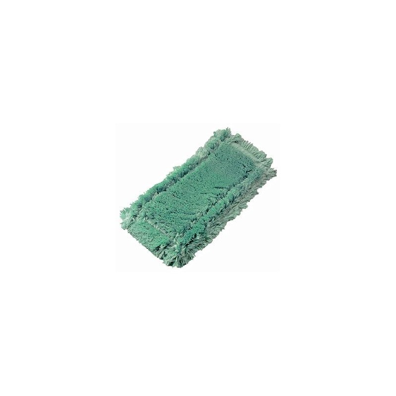 UNGER Mopa Microfibra Cristales Exterior PHW20