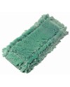 UNGER Mopa Microfibra Cristales Exterior PHW20