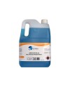ZENOX Limpiacristales Multiusos Antiestatico E260A 5 LT
