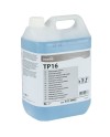 TASKI Jontec TP16 Limpiador Multiusos Garrafa 5L.