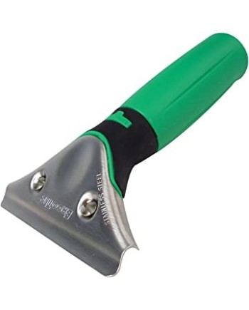 UNGER Mango Empuñadura Ergotec ETG00