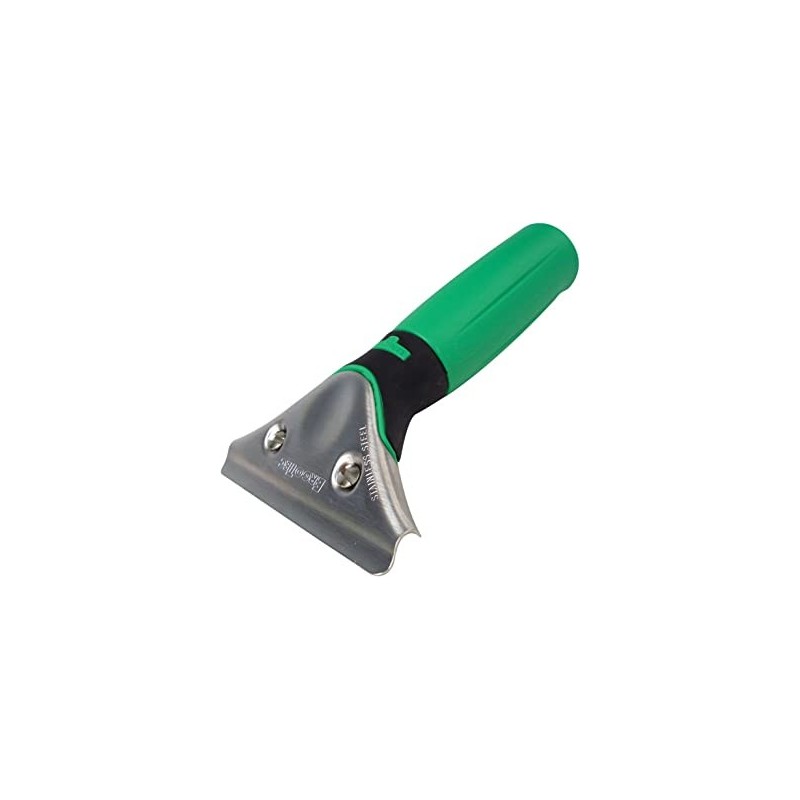UNGER Mango Empuñadura Ergotec ETG00