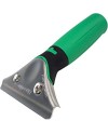 UNGER Mango Empuñadura Ergotec ETG00