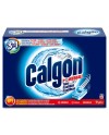 CALGON 3en1 Powerball Caja 15 Pastillas
