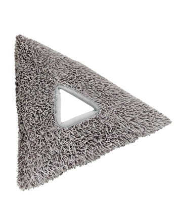 UNGER Tripad Stingray Limpieza Intensiva SRPD2