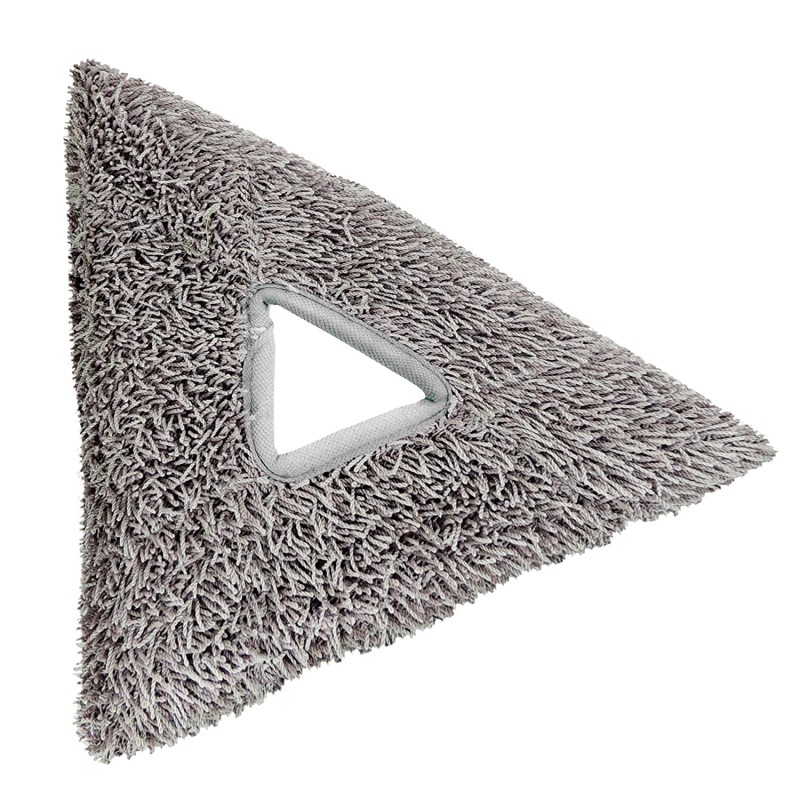 UNGER Tripad Stingray Limpieza Intensiva SRPD2