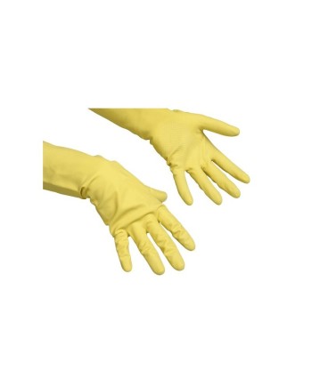 VILEDA Guantes Contract