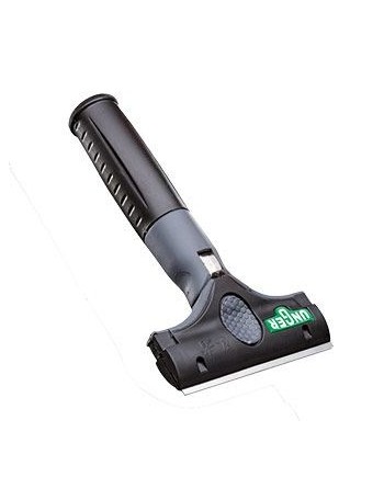 UNGER Rascador Vidrio+Suelo Ninja 15CM. EN150