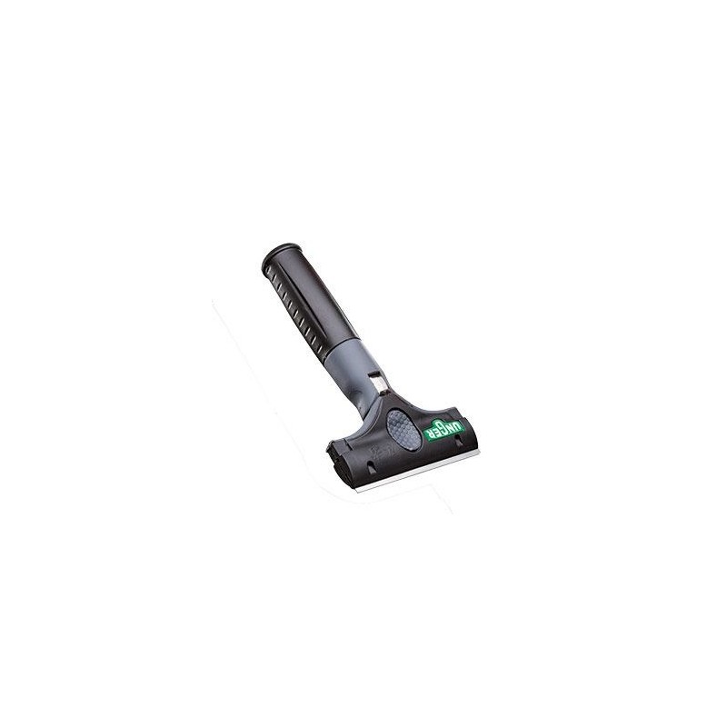 UNGER Rascador Vidrio+Suelo Ninja 15CM. EN150