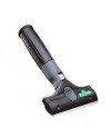 UNGER Rascador Vidrio+Suelo Ninja 15CM. EN150