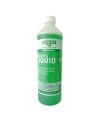 UNGER Power Liquid Jabon Concentrado 1L FR100