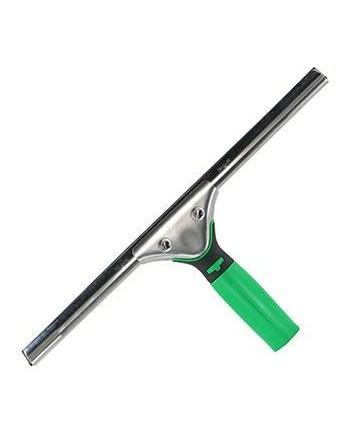 UNGER Limpiacristales Ergotec Rasqueta 55CM. ES550