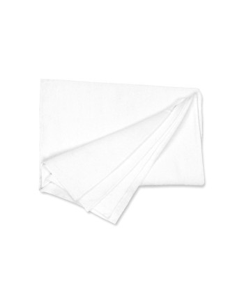 Gasa Mopa Algodon Lavable 100x80 Unidad