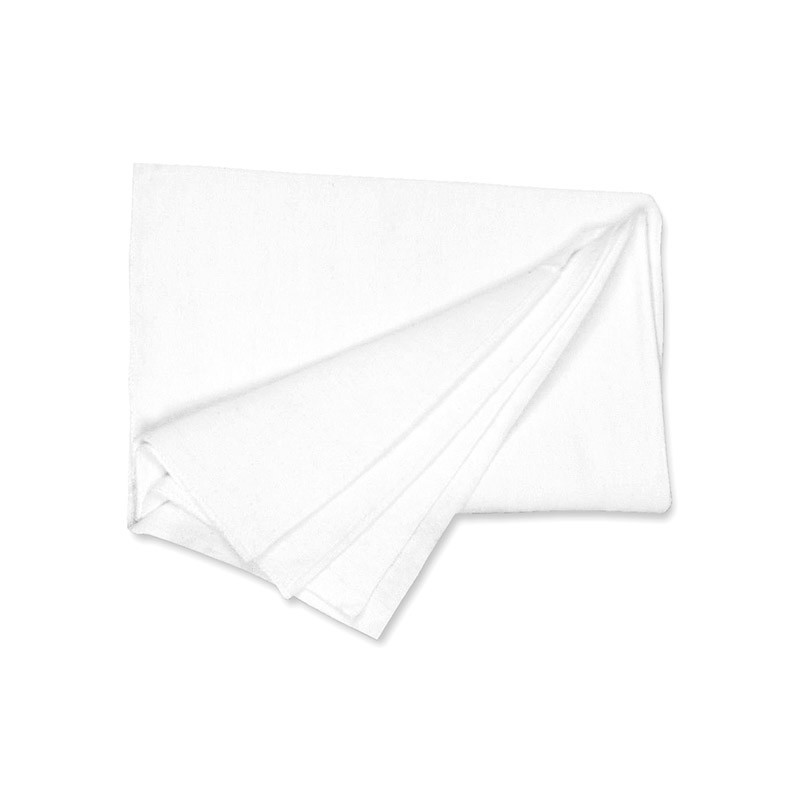 Gasa Mopa Algodon Lavable 100x80 Unidad