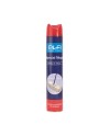 PLA Captador Mopa Polvo Spray 1000CC.