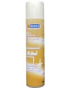 WAN Limpiador Muebles Spray 400CC.